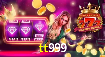 A Emoção da Loteria na tt999: Uma Chance de Mudança de Vida