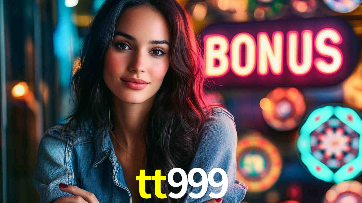 tt999 login