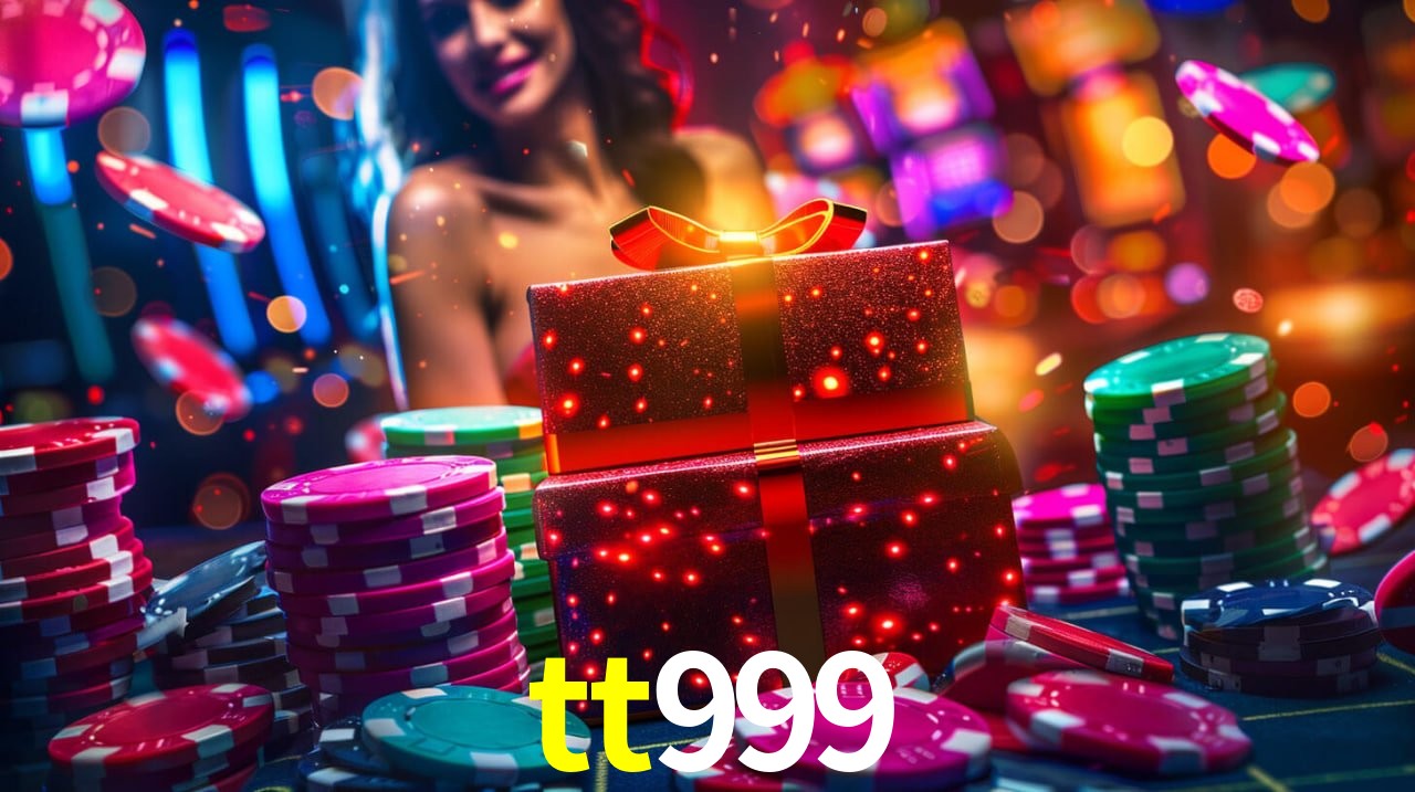 Jogo Spaceman tt999