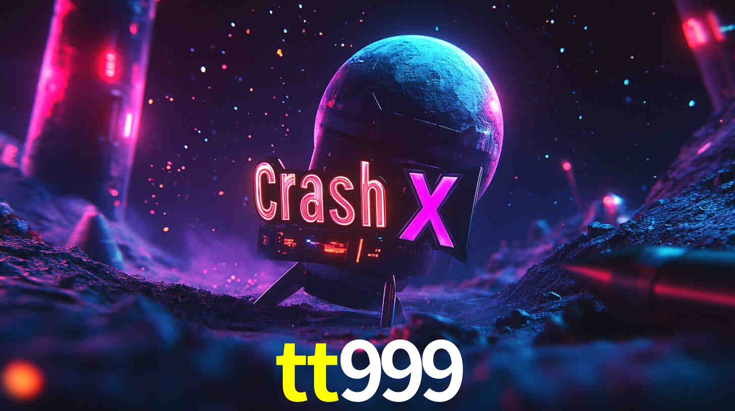 Instalar tt999 Mac