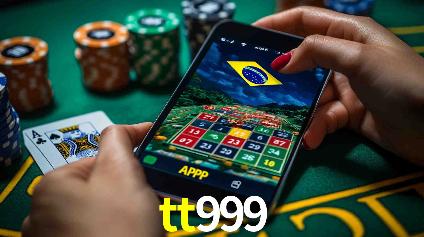 Suporte Download tt999
