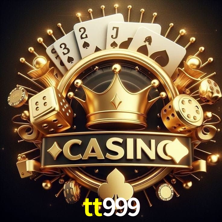 login tt999.com