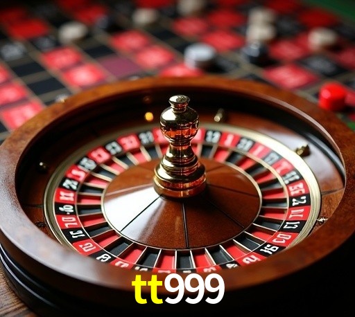 Sistema VIP tt999