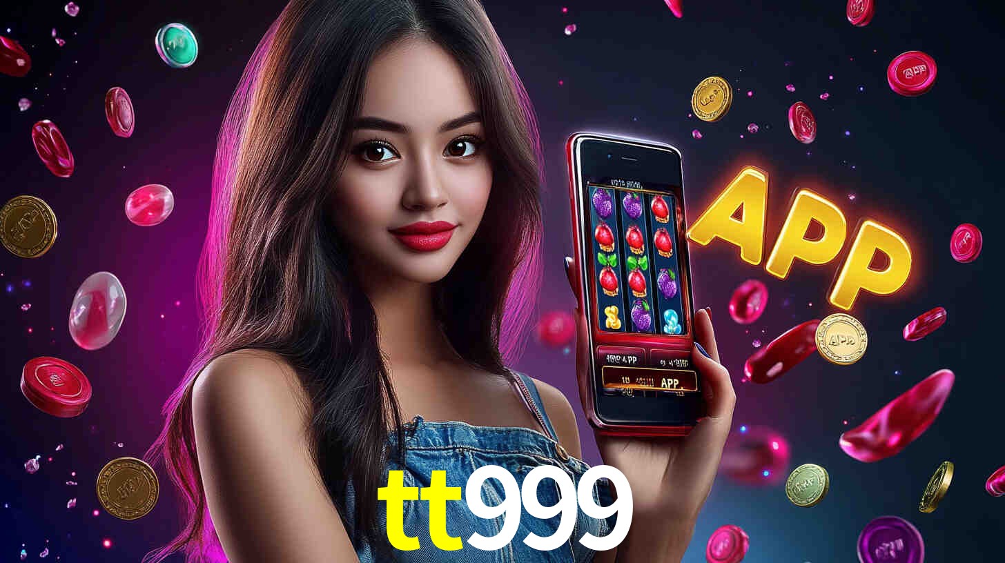 Link Download tt999