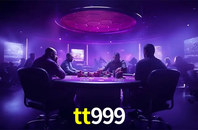 Bônus Diários tt999