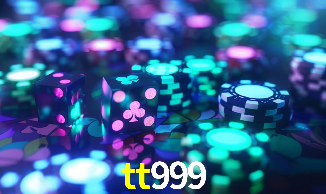 Design Responsivo tt999