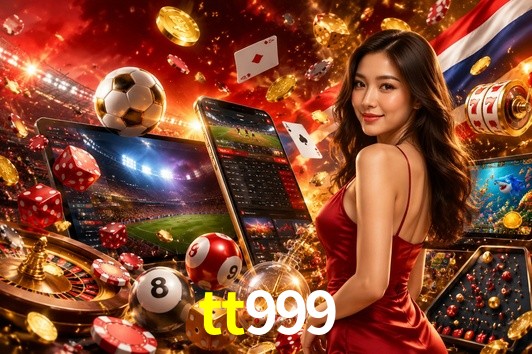 Exclusive Offers tt999
