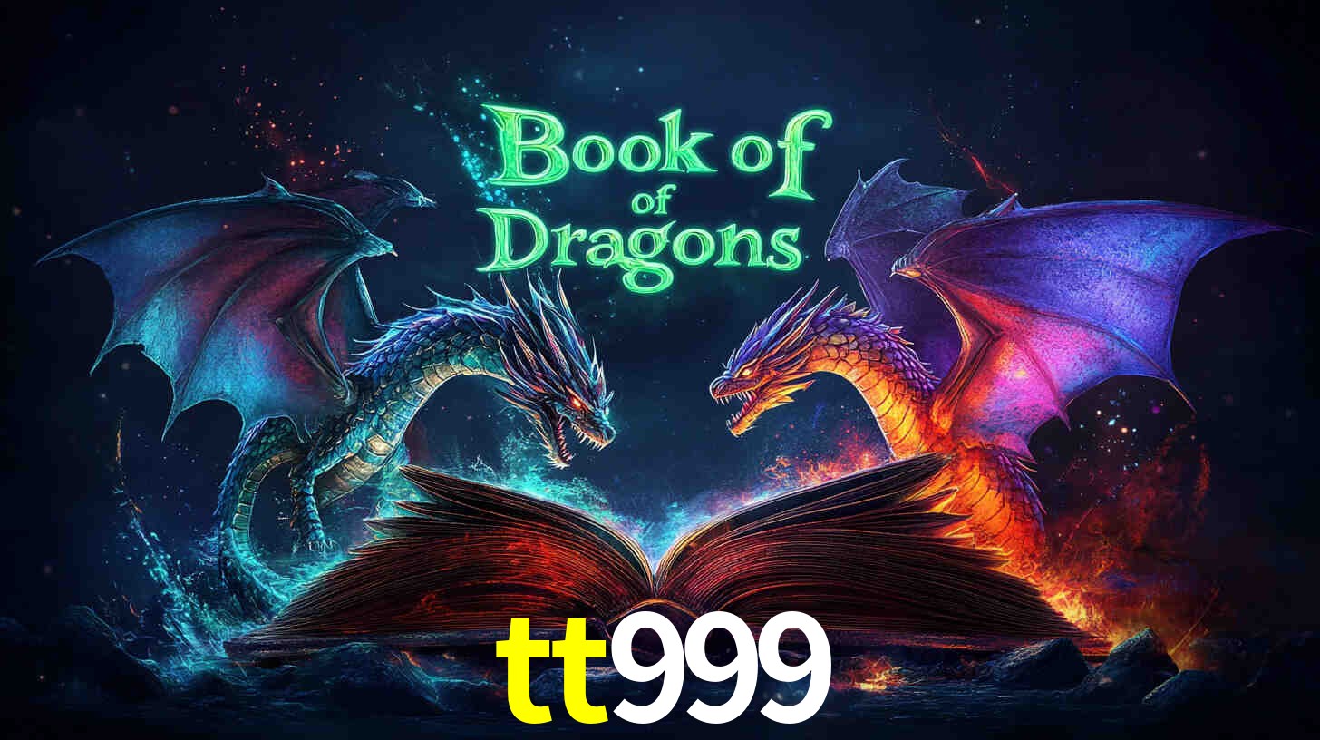 App Desktop tt999