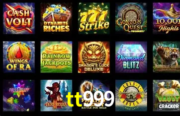 Dominando Estratégias de Jogo: Táticas para Vencer