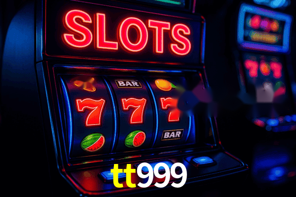 Estratégias tt999