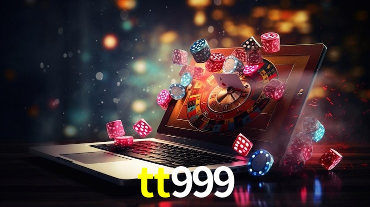 Estatísticas Crash Games tt999