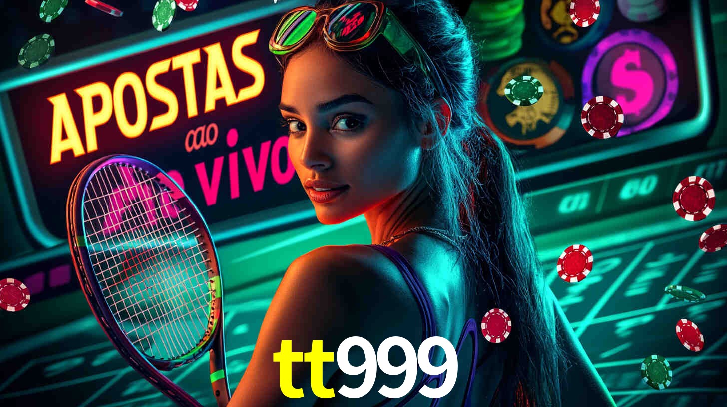 Performance App tt999