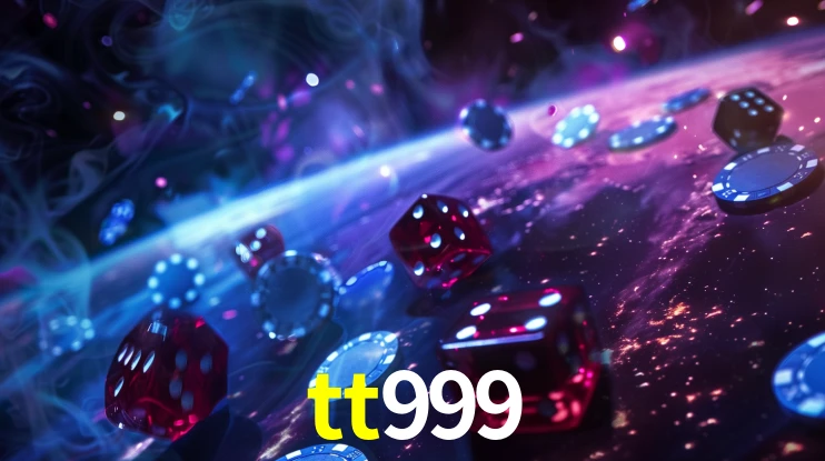 API Integration tt999