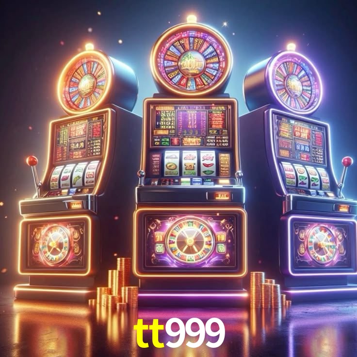 tt999.com
