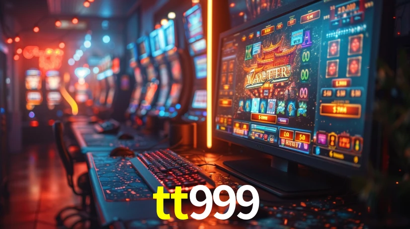 tt999,tt999.com