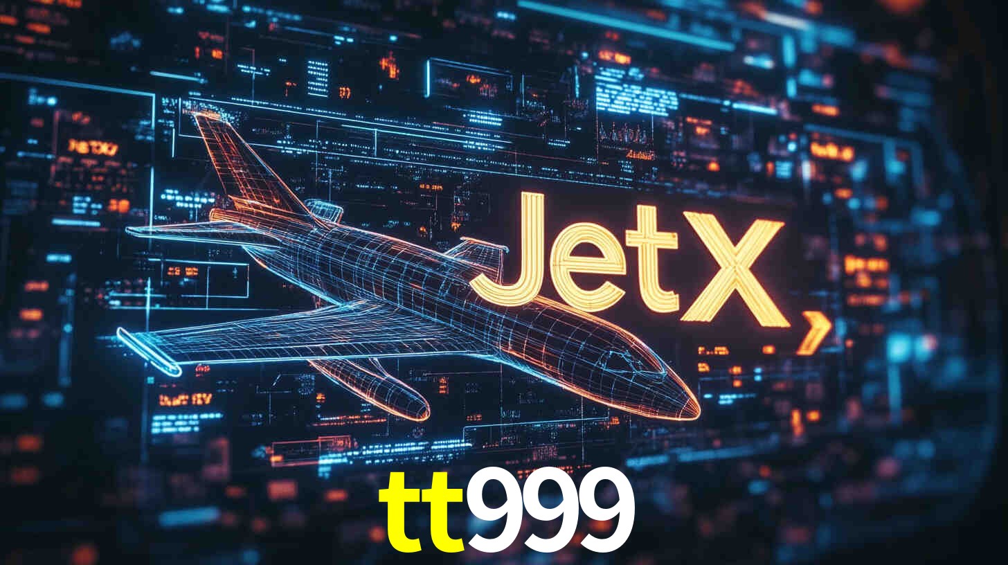 Baixar tt999 Android