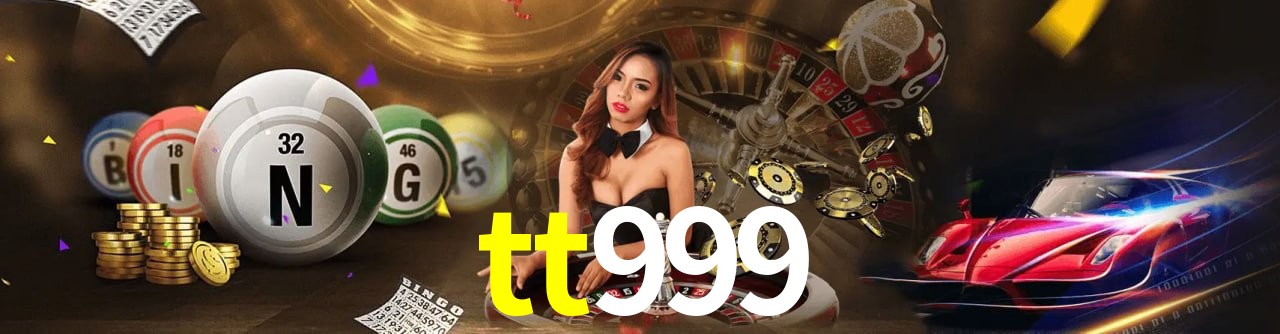 Táticas tt999