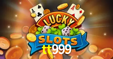 Descubra a Magia dos Jogos de Arcade no tt999