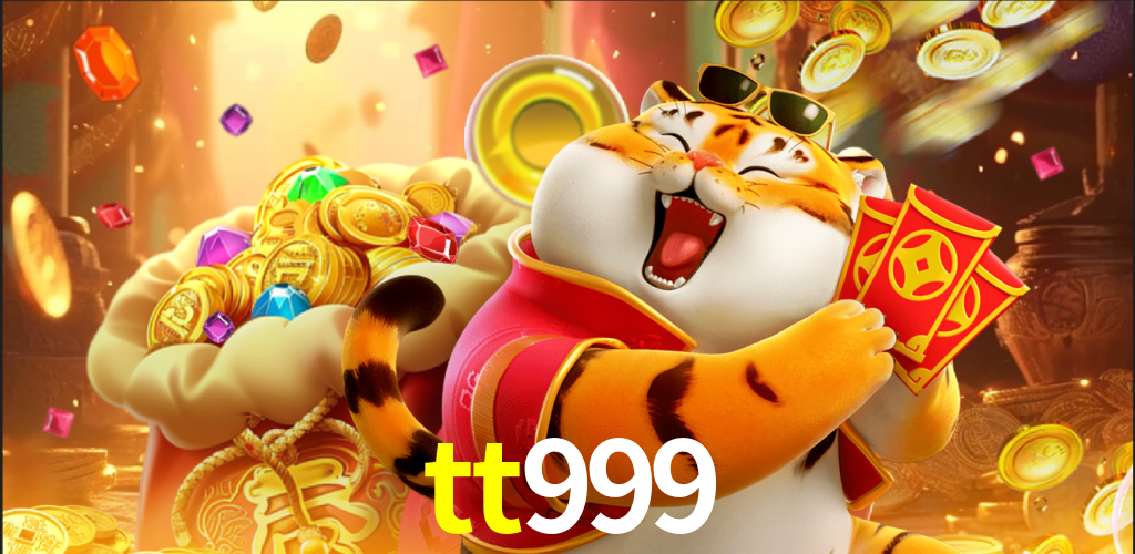 tt999
