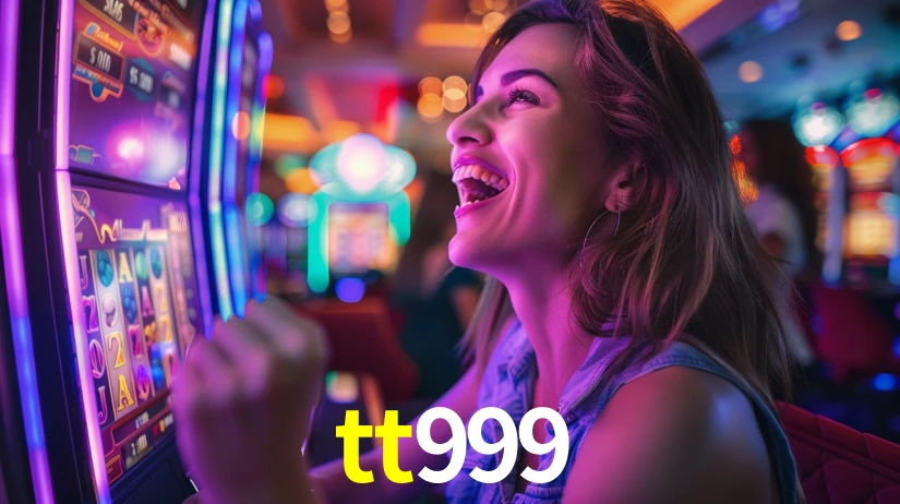 tt999 bet