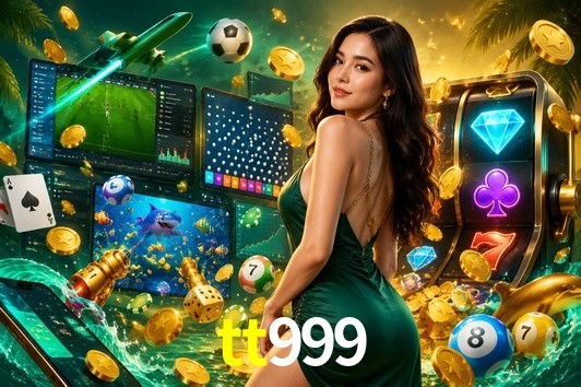 Player Reviews tt999