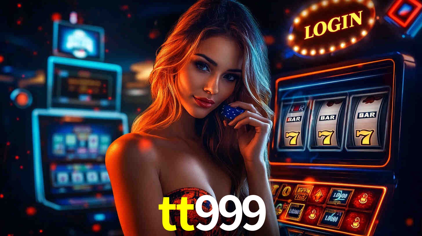 Ofertas App tt999