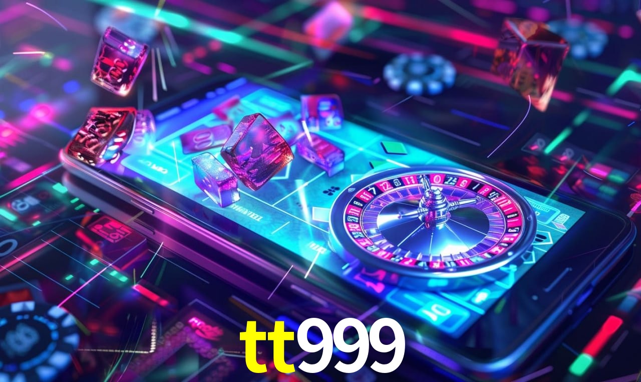 jogos_CrashGames