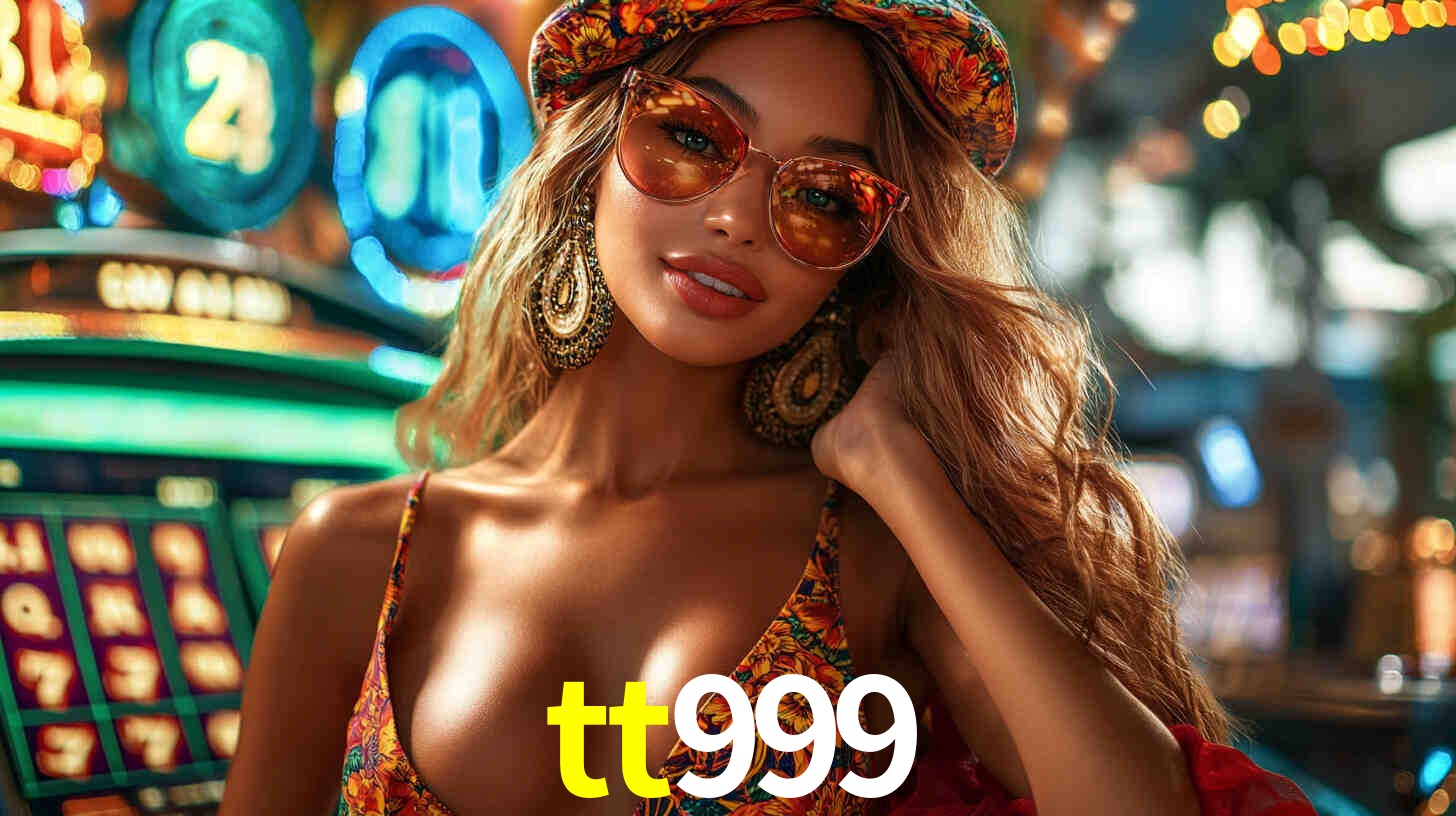 Premium Interface tt999