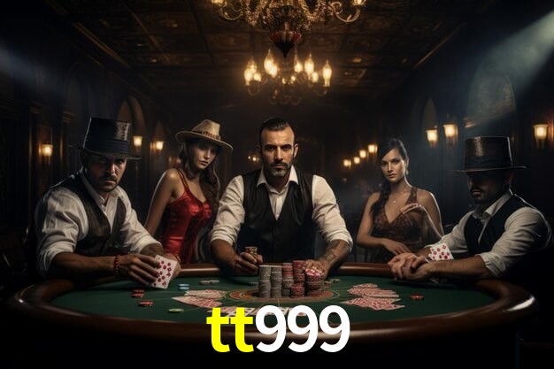 Jogo Aviator tt999