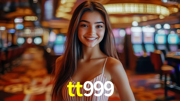 tt999,tt999.com