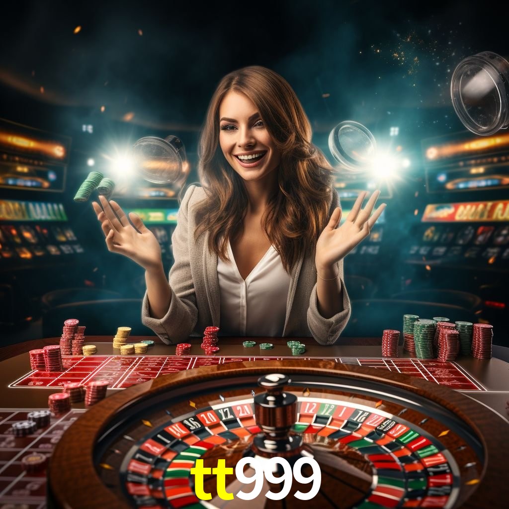 tt999,tt999.com