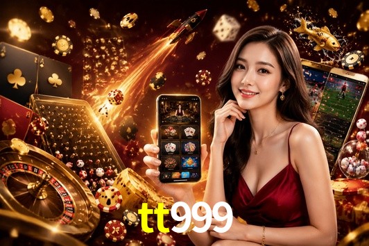 Seasonal Promotions tt999