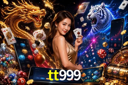 Statistics tt999