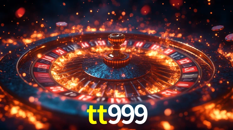 tt999 bet