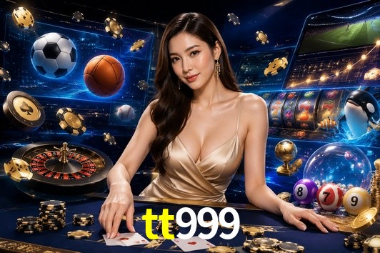 Flash Promotion tt999