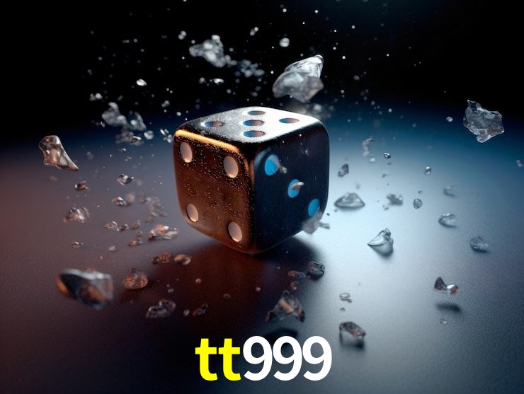 Prêmio tt999