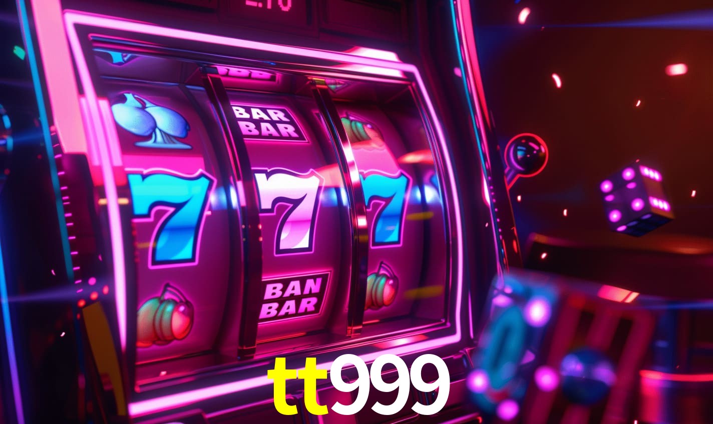 Jogos Exclusivos tt999