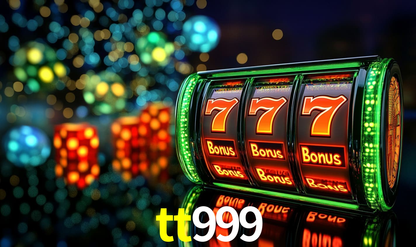 tt999 Dicas de Jogo