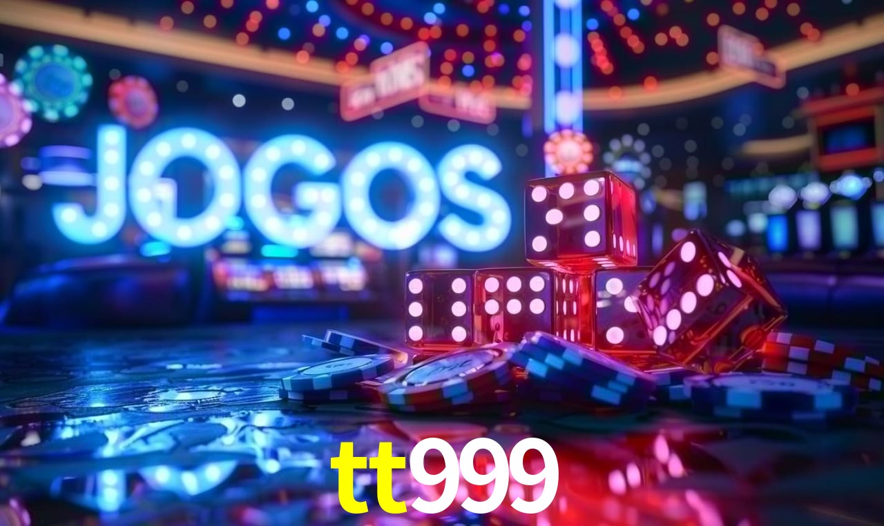 Avaliações dos Jogadores tt999