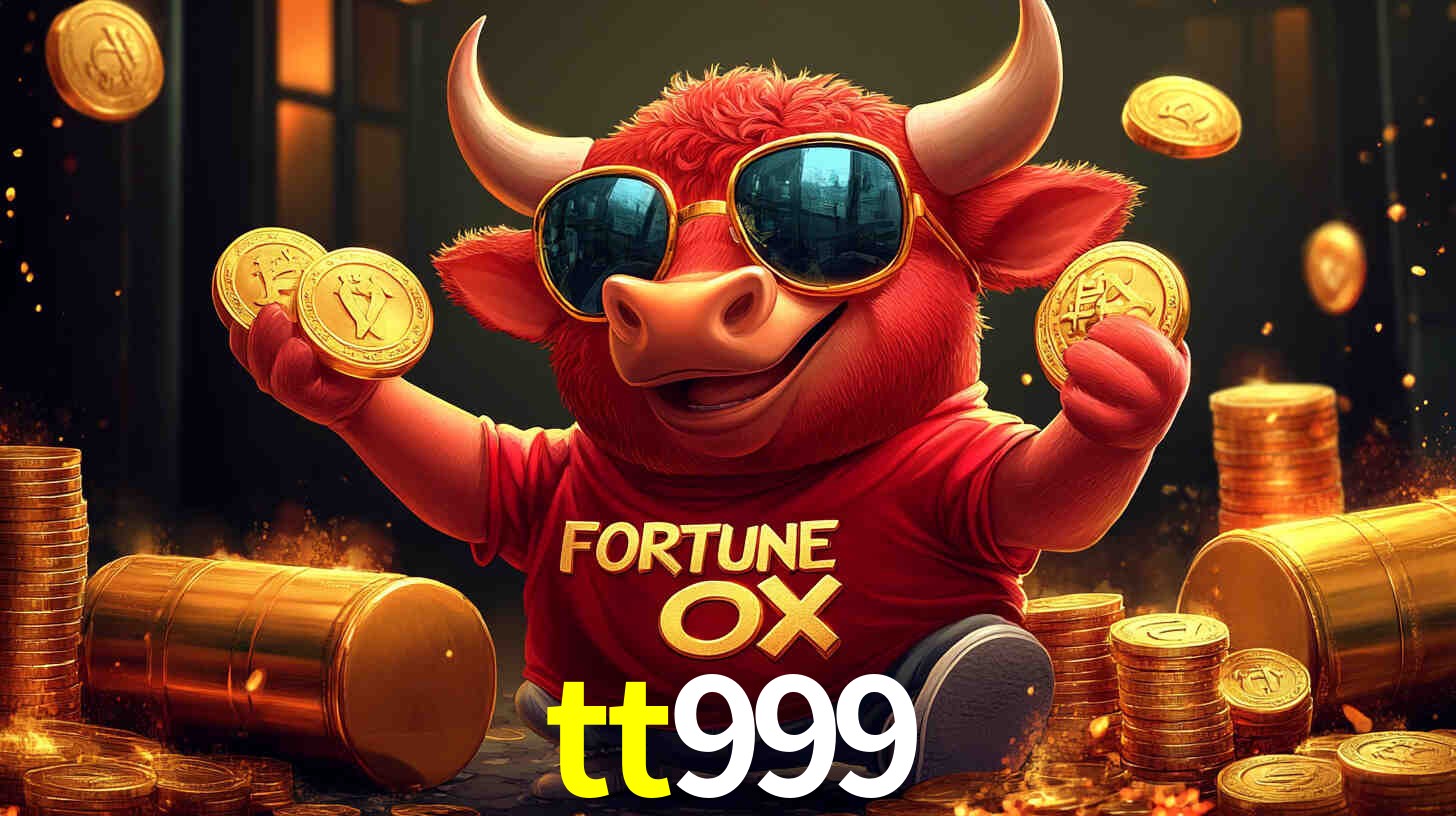 APK tt999 Android