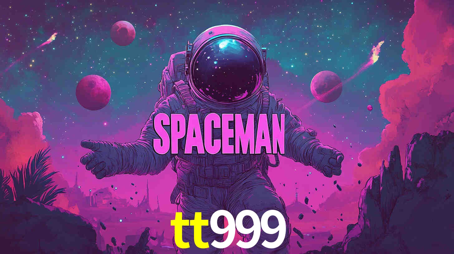Benefícios Download tt999