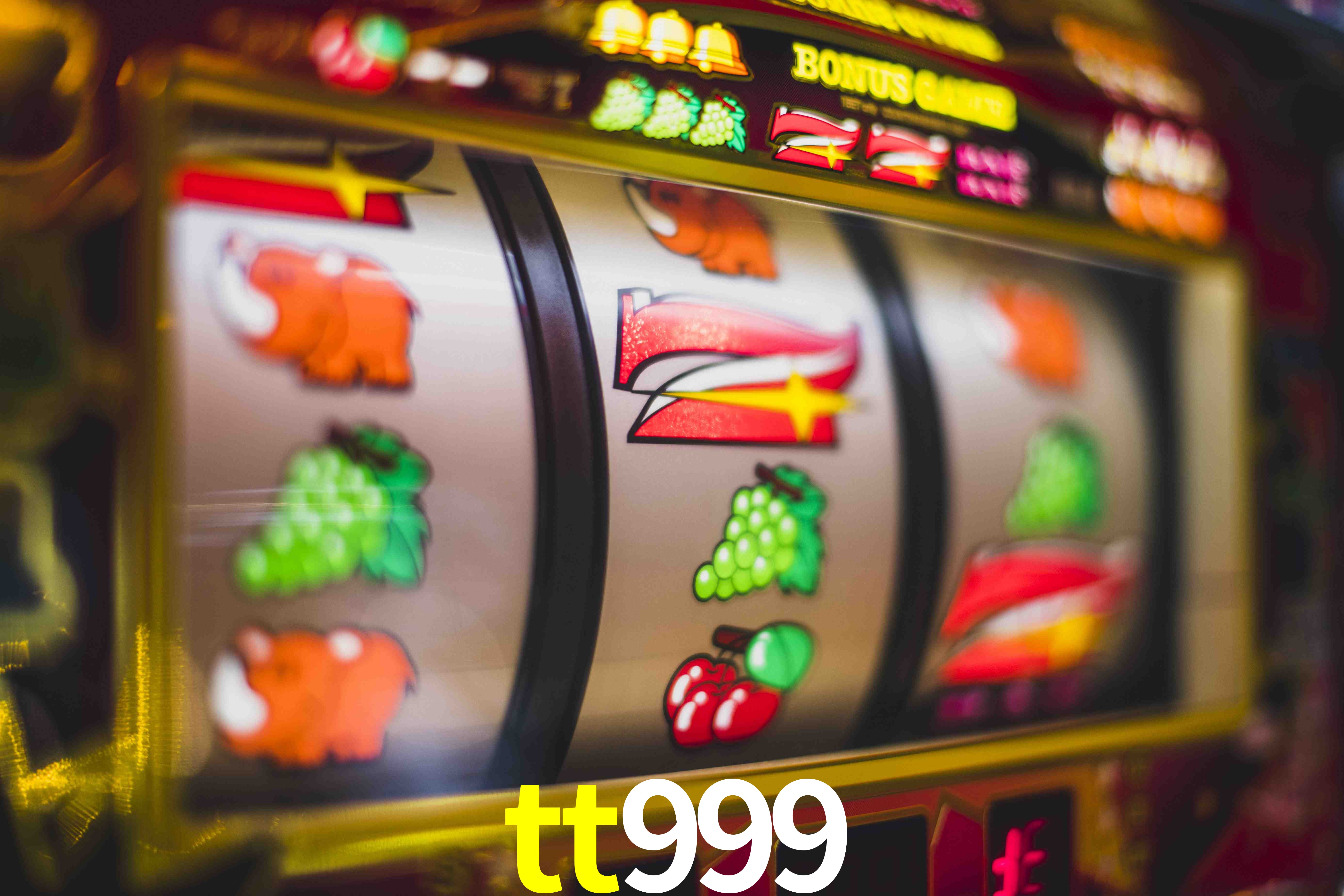 Football Betting tt999