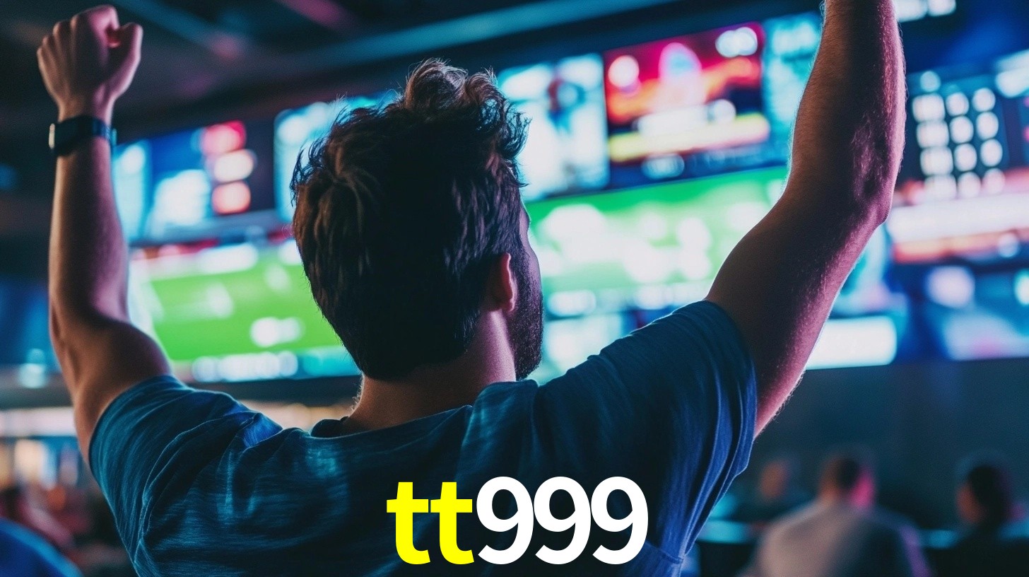 tt999 bet
