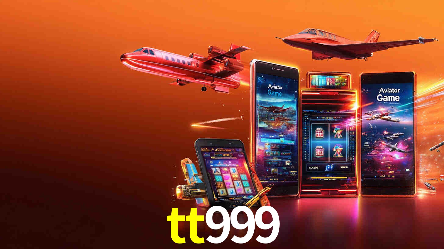 Download tt999 Windows