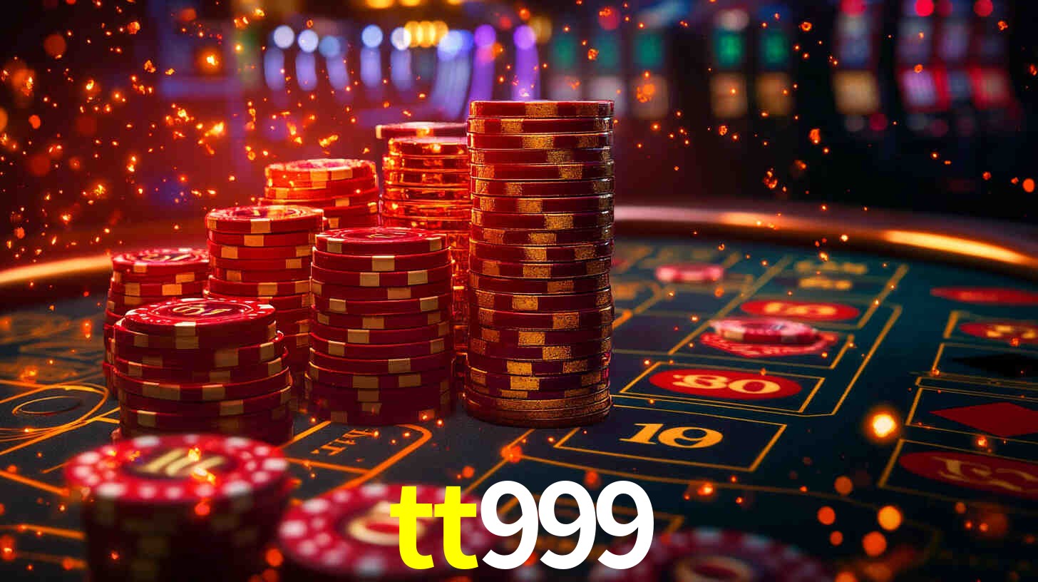 Instant EasyPaisa tt999