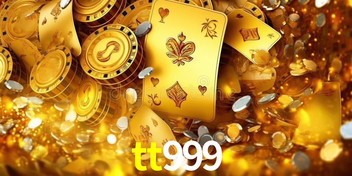 Programa VIP tt999