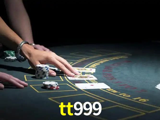 Níveis VIP tt999