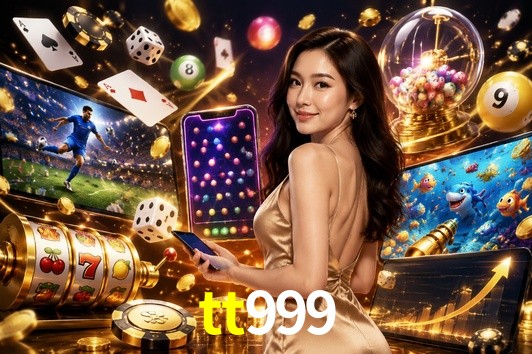 Platform Technology tt999