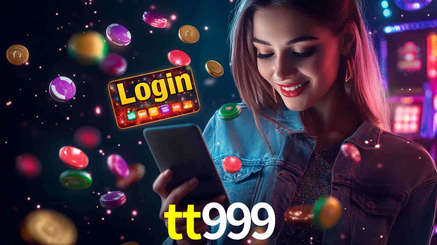 download_Android