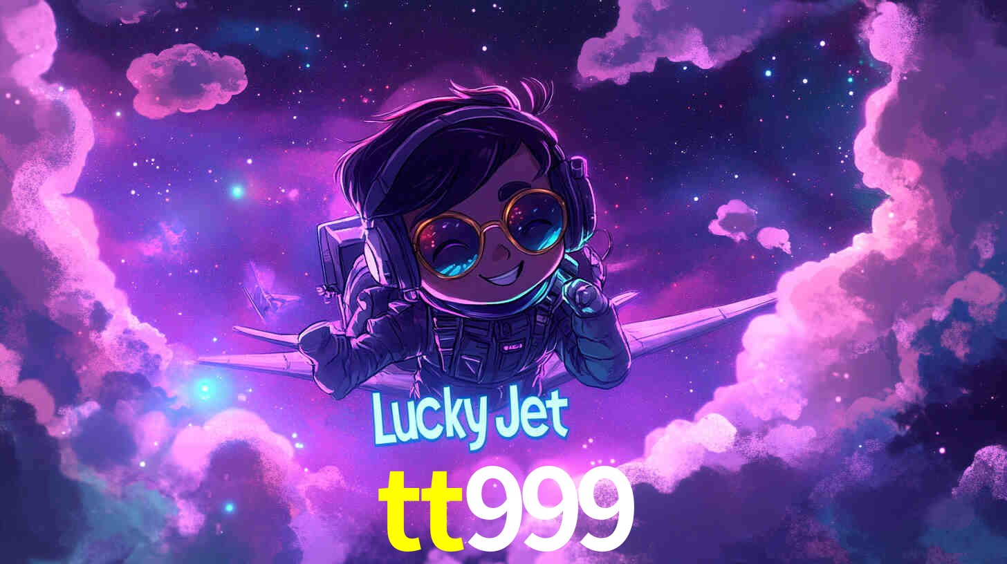 Vantagens App tt999